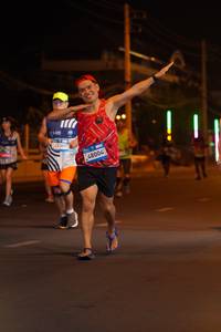 BIB: 
                            <button type="button" onclick="openModal(24270265)" class="btn btn-primary btn-sm float-right btn-popup" data-toggle="modal" data-target=".modal-high-quality">
                        <i class="fas fa-shopping-cart"></i> Add to Cart
                    </button>
                                            <button type="button" onclick="isThisMe(24270265, true)" class="btn btn-success btn-sm float-right btn-popup btn-isme hidden" data-toggle="tooltip" data-placement="bottom" title="นี่คือรูปของคุณใช่ไหม คลิกที่นี่เพื่อเอาเข้าอัลบั้ม">
                        <i class="fas fa-plus"></i> Add to album
                    </button>
                    <button type="button" onclick="isThisMe(24270265, false)" class="btn btn-warning btn-sm float-right btn-popup btn-isnotme hidden">
                        <i class="fas fa-ban"></i> Remove from album
                    </button>